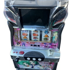 ひぐらしのなく頃に祭の中古が安い！激安で譲ります・無料であげます