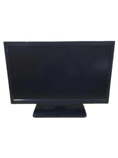 ドウシシャ 19V型 液晶 テレビ NTD19-01B 【公式通販】