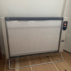 サンラメラの中古が安い！激安で譲ります・無料であげます｜ジモティー