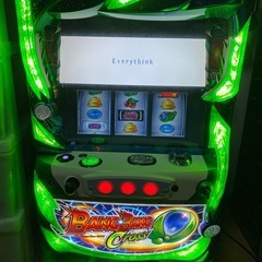 バンバンクロスの中古が安い！激安で譲ります・無料であげます｜ジモティー