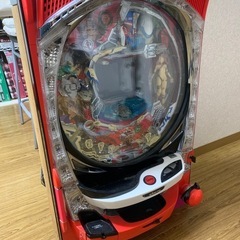 蒼穹のファフナーの中古が安い！激安で譲ります・無料であげます