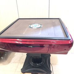 MAXIIIの中古が安い！激安で譲ります・無料であげます｜ジモティー