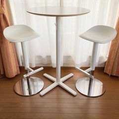 BILLSTAの中古が安い！激安で譲ります・無料であげます｜ジモティー