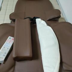 プリムアップの中古が安い！激安で譲ります・無料であげます｜ジモティー