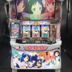 ツインエンジェルの中古が安い！激安で譲ります・無料であげます