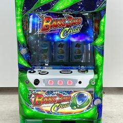 バンバンクロスの中古が安い！激安で譲ります・無料であげます｜ジモティー