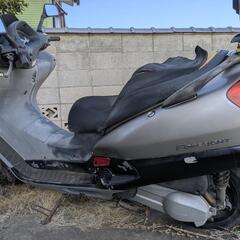 フォーサイトの中古が安い！激安で譲ります・無料であげます｜ジモティー