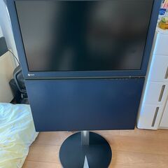 FORIS.TVの中古が安い！激安で譲ります・無料であげます｜ジモティー