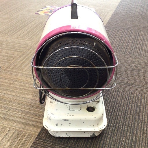 宋時代 定窯 白磁瓜形壺 青白磁 茶入 茶道具 水指 水差し(F-94) 宋時代