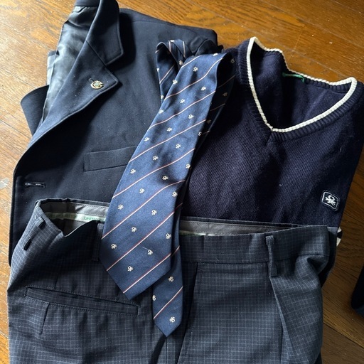 うさぎ様専用 木版画 加藤東一筆 鵜 金閣寺壁画素描 額装 C R4633C