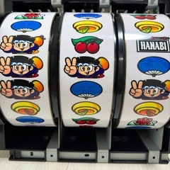 ハナビの中古が安い！激安で譲ります・無料であげます｜ジモティー