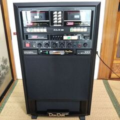 8トラックの中古が安い！激安で譲ります・無料であげます(3ページ目