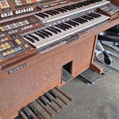 ドリマトーンの中古が安い！激安で譲ります・無料であげます｜ジモティー