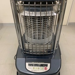 京都市中京区引取】 コロナリニア ブルーバーナ GH-1700N形 京都市中京