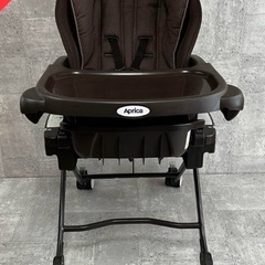 ユラリズムオート その他の中古が安い！激安で譲ります・無料で