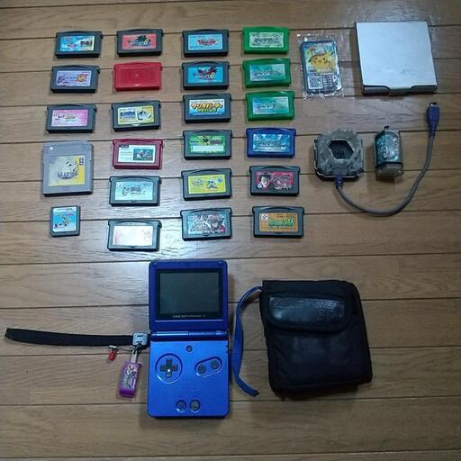 昭和レトロ 激レア本】松島啓介 人形集 ひまわり社 手芸 動物 それいゆ