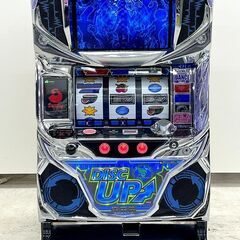 ディスクアップ その他の中古が安い！激安で譲ります・無料であげます