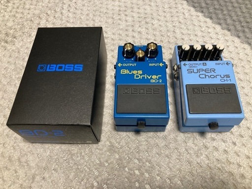 栄典 歴史 受章 最高 瑞宝章（ずいほうしょう） 勲章 白十字 官公庁 青