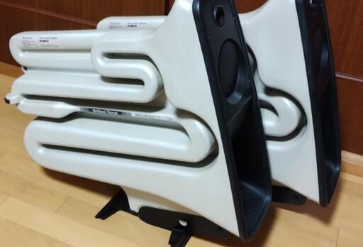 スピーカー 2個一組 technics SST-1CS オンライン