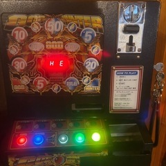 スーパーウィニングの中古が安い！激安で譲ります・無料であげます