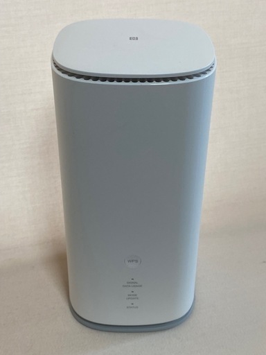 楽天モバイル利用！】Speed Wi-Fi HOME 割引 5G L13 ZTR02 Speed Wi-Fi