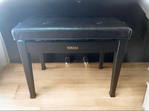 定価20万超 配送 YAMAHA 電子ピアノ 定価20万円 YAMAHA グラビノーバ