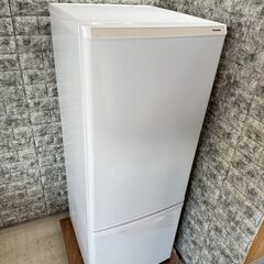 大阪送料無料☆3か月保障付き☆冷蔵庫☆2023年☆YRZ-F15J☆R-296