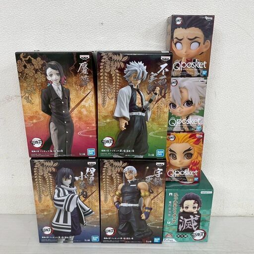 slide_LINE_ALBUM_20250603_2506