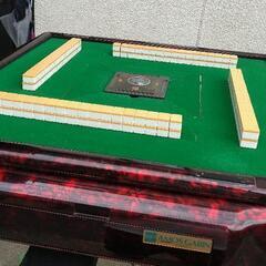 アモスギャバンの中古が安い！激安で譲ります・無料であげます｜ジモティー