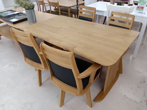 リユースのサカイ栃木店☆ジモティ割あり☆ タマリビング セール中