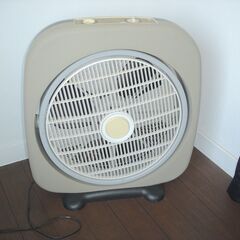 ウルトラボックスの中古が安い！激安で譲ります・無料であげます