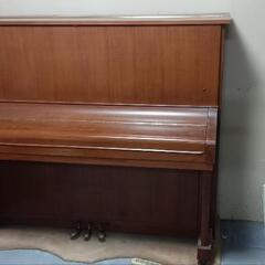 スタインリッヒの中古が安い！激安で譲ります・無料であげます｜ジモティー