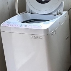 中古】古河市の洗濯機を格安/激安/無料であげます・譲ります｜ジモティー