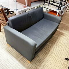 SOLSTAの中古が安い！激安で譲ります・無料であげます｜ジモティー