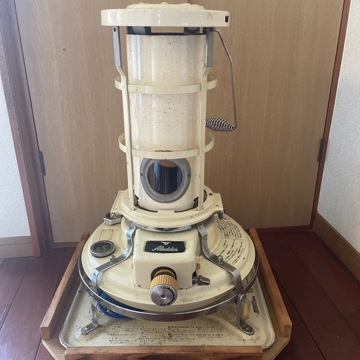 現代洋画家 吉本哲 風景画 実生会創立委員 元大調和運委 文化大臣賞