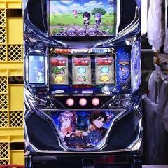 チェインクロニクルの中古が安い！激安で譲ります・無料であげます