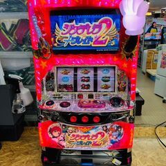 シンデレラブレイドの中古が安い！激安で譲ります・無料であげます