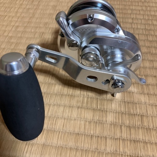 24h ☆ay SHUFFLE! シャッフル! MEMORIES 販売済み 7巻セット