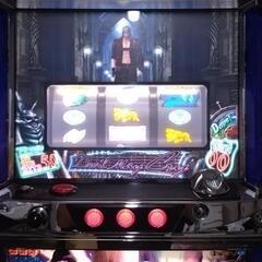 デビルメイクライ3の中古が安い！激安で譲ります・無料であげます
