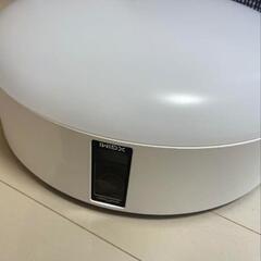 ポップインアラジンの中古が安い！激安で譲ります・無料であげます