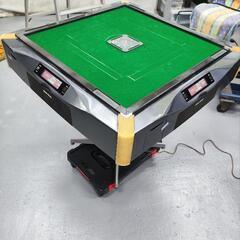 WAKWAKの中古が安い！激安で譲ります・無料であげます｜ジモティー