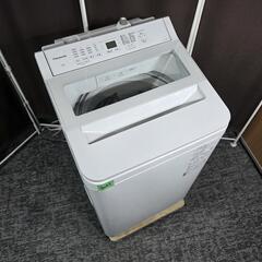 大阪府内配送設置無料！ 2020年シャープ 2ドア冷蔵庫 SJ-D18GJ-W