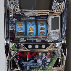 エウレカセブンAOの中古が安い！激安で譲ります・無料であげます