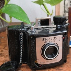 レトロカメラの中古が安い！激安で譲ります・無料であげます｜ジモティー