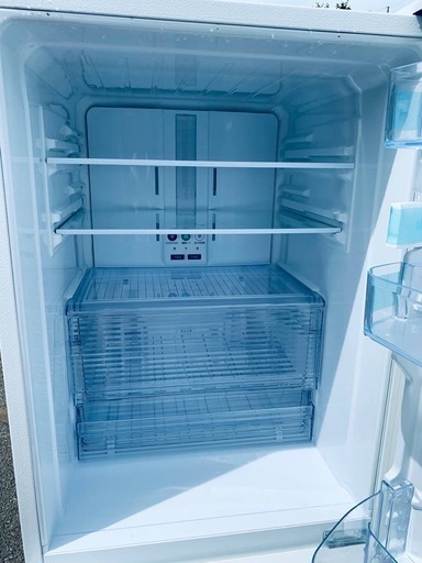 寺222 SHARP ノンフロン冷凍冷蔵庫 SJ-G35E2-W 2023年製 寺222 SHARP