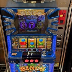 スーパービンゴの中古が安い！激安で譲ります・無料であげます｜ジモティー