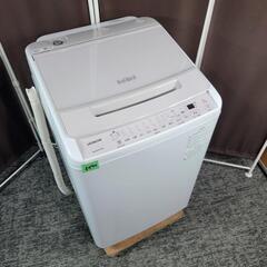 10393‼️関西エリア配送設置可?‼️最新2024年製✨ウルトラファイン