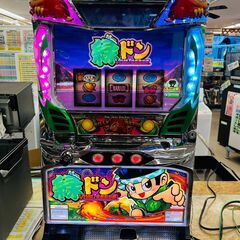 緑ドンの中古が安い！激安で譲ります・無料であげます｜ジモティー