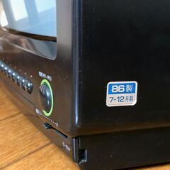 美品】ブラウン管カラーテレビ SANYO サンヨー C-14E12直接受渡し限定