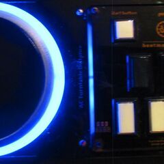 DAO おもちゃの中古が安い！激安で譲ります・無料であげます｜ジモティー